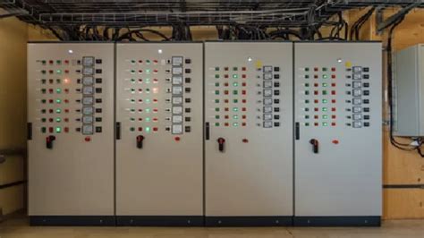 electrical control box definition|electrical control panel enclosures.